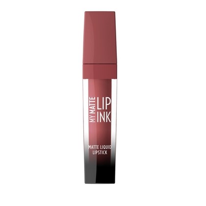 2KRAGION GOLDEN ROSE MY MATTE LIP INK.jpg
